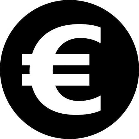 euro-452467_640.jpg