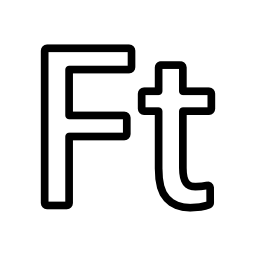forint_szimb.png